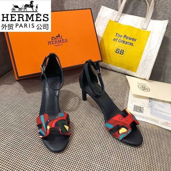 pumps men designer luxury women high loafers heels sandals slippers mules slides ballerinas sneakers dress shoes m6nk, Black;white
pumps men designer luxury women high loafers heels sandals slippers mules slides ballerinas sneakers dress shoes m6nk, Black;white