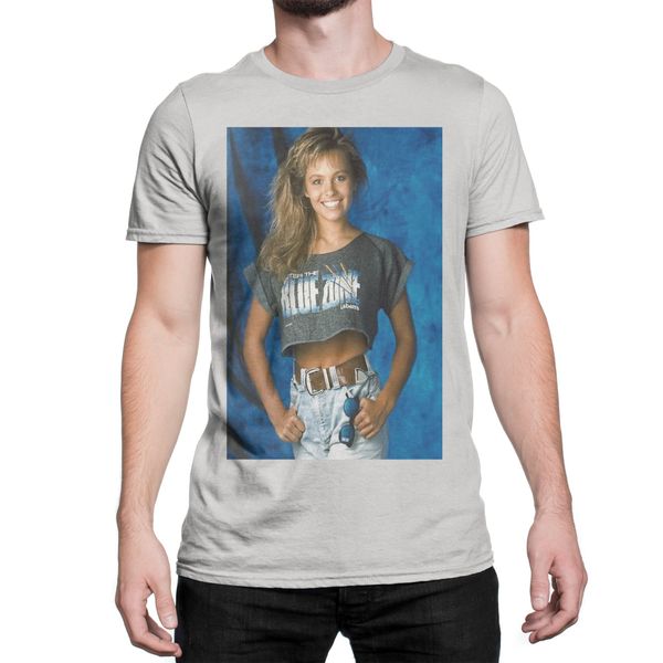 original rock bob marley 3d printing movie illustration beauty pattern t-shirt fashionable and beautiful breathable daily party travel men&#, White;black
original rock bob marley 3d printing movie illustration beauty pattern t-shirt fashionable and beautiful breathable daily party travel men&#, White;black