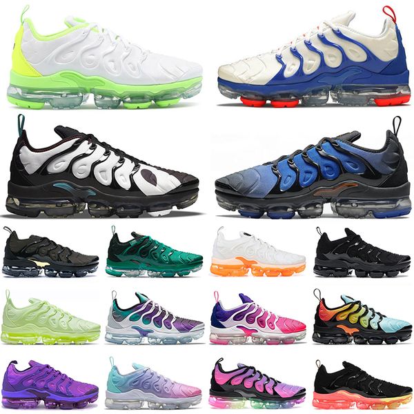 tn plus running shoes for men women big size 13 triple black white bubblegum tennis ball atlanta fresh coconut milk hyper royal dark russet
tn plus running shoes for men women big size 13 triple black white bubblegum tennis ball atlanta fresh coconut milk hyper royal dark russet