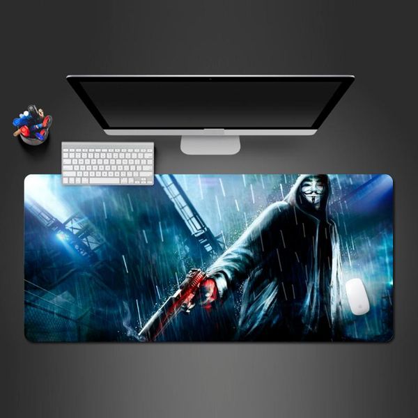 mouse pads & wrist rests ultra clear black terror notebook computer keyboard game pad natural personality unique style creative desktop
mouse pads & wrist rests ultra clear black terror notebook computer keyboard game pad natural personality unique style creative desktop