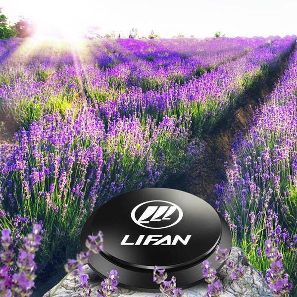 car air freshener instrument ufo shape scent decor for lifan solano x60 125cc x50 320 accessories auto
car air freshener instrument ufo shape scent decor for lifan solano x60 125cc x50 320 accessories auto