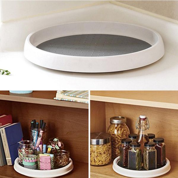 kitchen storage & organization seasoning bottle tray rotary cabinet turntable for mf999
kitchen storage & organization seasoning bottle tray rotary cabinet turntable for mf999