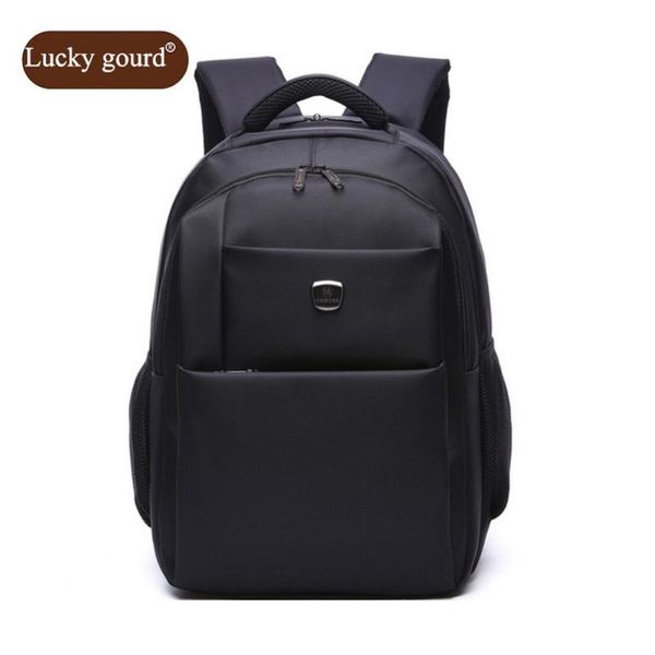 backpack ourciao 2021 brand waterproof lapbusiness black men backpacks for teenage travel bag women school z952
backpack ourciao 2021 brand waterproof lapbusiness black men backpacks for teenage travel bag women school z952