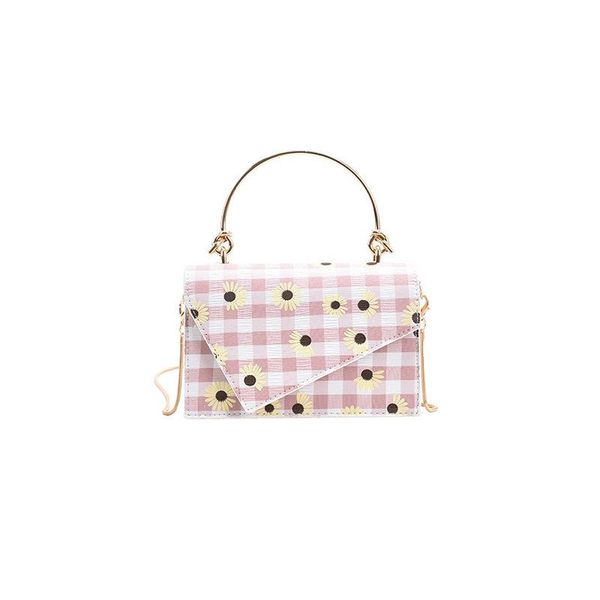 arrivals women's shoulder bags for female pu leather embroidery little daisy pattern leisure style bag evening
arrivals women's shoulder bags for female pu leather embroidery little daisy pattern leisure style bag evening
