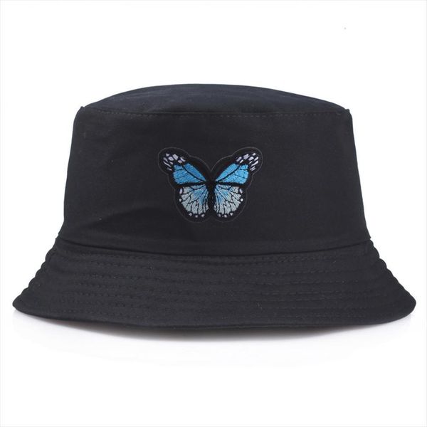 butterfly embroidered hat women s net red same fishermans japanese simple leisure student basin sunscreen unisex, Blue;gray
butterfly embroidered hat women s net red same fishermans japanese simple leisure student basin sunscreen unisex, Blue;gray