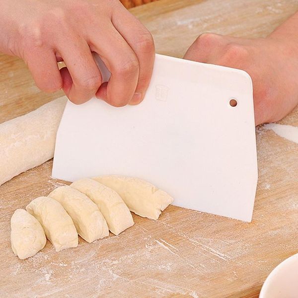 baking & pastry tools 1pcs sale cream smooth cake trapezoid spatula dough scraper kitchen butter knife cutter molds
baking & pastry tools 1pcs sale cream smooth cake trapezoid spatula dough scraper kitchen butter knife cutter molds