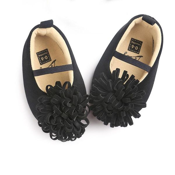 spring and autumn 0-12m baby girls solid color 3d flowers toddler shoes infant soft sole comfortable elastic band princess first walkers
spring and autumn 0-12m baby girls solid color 3d flowers toddler shoes infant soft sole comfortable elastic band princess first walkers