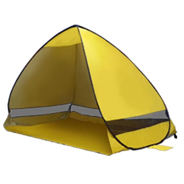 tents and shelters up tent automatic instant portable cabana beach water resistant sun shelter fits 2 people too789
tents and shelters up tent automatic instant portable cabana beach water resistant sun shelter fits 2 people too789