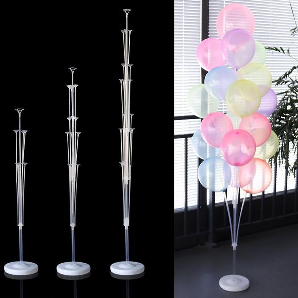 party decoration wedding balloons balloon stand holder column stick baloon christmas balons birthday decor baby shower supplies
party decoration wedding balloons balloon stand holder column stick baloon christmas balons birthday decor baby shower supplies