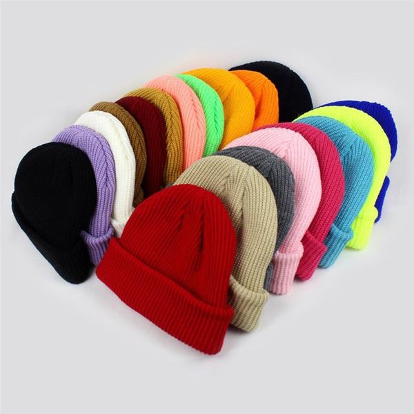beanies hats for women autumn winter soft foldable ear protection outdoor men acrylic cap female cover head beanie
beanies hats for women autumn winter soft foldable ear protection outdoor men acrylic cap female cover head beanie