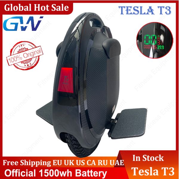 gotway begode tesla t3 self balance electric scooter 84v 1500wh 2000w one wheel e- monowheel with bluetooth speaker
gotway begode tesla t3 self balance electric scooter 84v 1500wh 2000w one wheel e- monowheel with bluetooth speaker