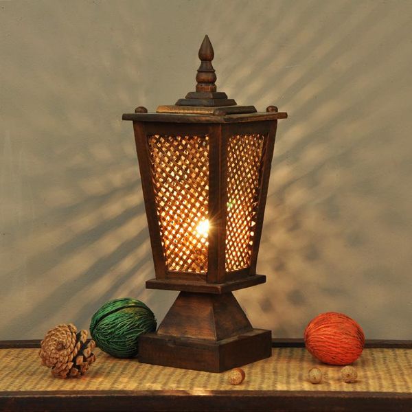 window stickers the head of a bed lamp solid wood bedroom warmth chinese style household act role ofing restoring ancient ways
window stickers the head of a bed lamp solid wood bedroom warmth chinese style household act role ofing restoring ancient ways