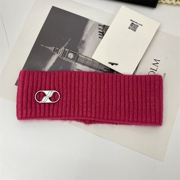 design autumn and winter metal buckle wide edge wool hat hair band knitted headdress sports versatile wash headband 70% off, Blue;gray
design autumn and winter metal buckle wide edge wool hat hair band knitted headdress sports versatile wash headband 70% off, Blue;gray