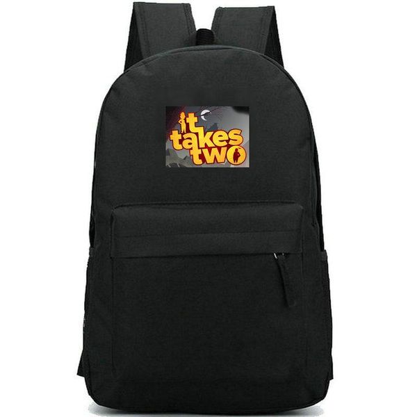 backpack hazelight it takes two daypack origin schoolbag rucksack game satchel school bag outdoor day pack
backpack hazelight it takes two daypack origin schoolbag rucksack game satchel school bag outdoor day pack