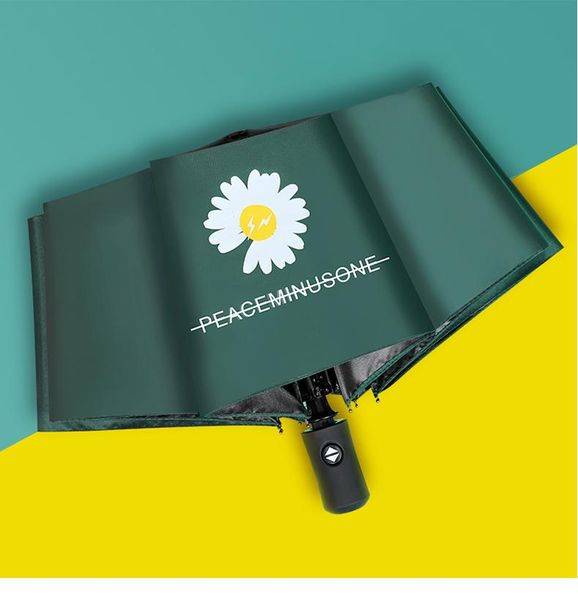 umbrellas 2021 style daisy folding automatic umbrella large sunshade sun for men and women
umbrellas 2021 style daisy folding automatic umbrella large sunshade sun for men and women