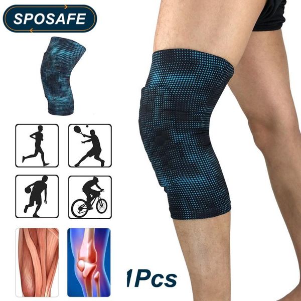 elbow & knee pads 1pcs support brace honeycomb pads, short compression leg sleeve with protective eva sponge perfect for strap, Black;gray
elbow & knee pads 1pcs support brace honeycomb pads, short compression leg sleeve with protective eva sponge perfect for strap, Black;gray