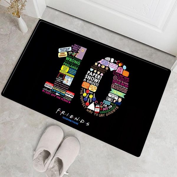 carpets friends tv show home door mat bathroom rug set indoor rugs hallway oriental decorations bath mats kitchen living room carpet
carpets friends tv show home door mat bathroom rug set indoor rugs hallway oriental decorations bath mats kitchen living room carpet