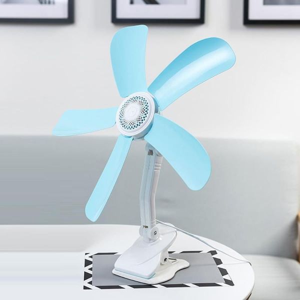 electric fans 220v wall fan breezer cooler office portable clip adjustable 5 blades multifunction bed mute table summer
electric fans 220v wall fan breezer cooler office portable clip adjustable 5 blades multifunction bed mute table summer