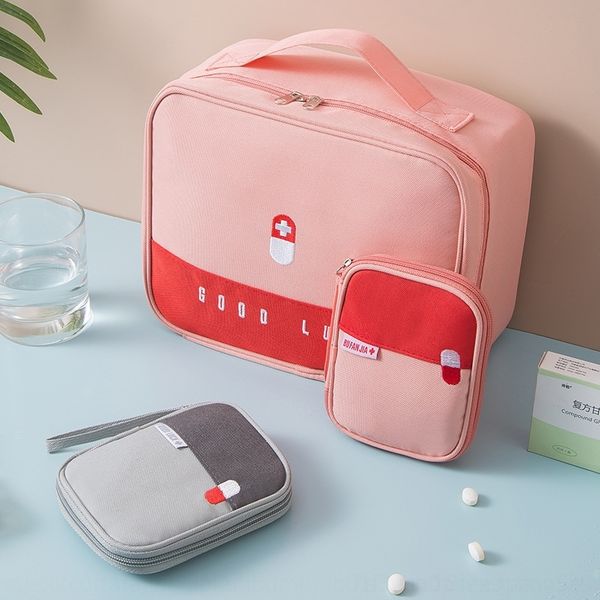 58H outdoor storage bags travel emergency multifunctional portable large capacity home medicine outdoor travel emergency storage multifunct
58H outdoor storage bags travel emergency multifunctional portable large capacity home medicine outdoor travel emergency storage multifunct