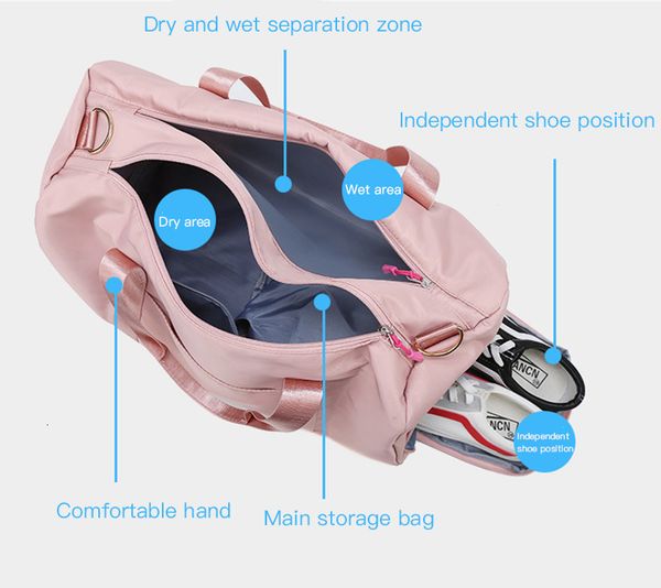 duffel bags bag black gym women shoe compartment waterproof sport handbag yoga men bags for training baging
duffel bags bag black gym women shoe compartment waterproof sport handbag yoga men bags for training baging