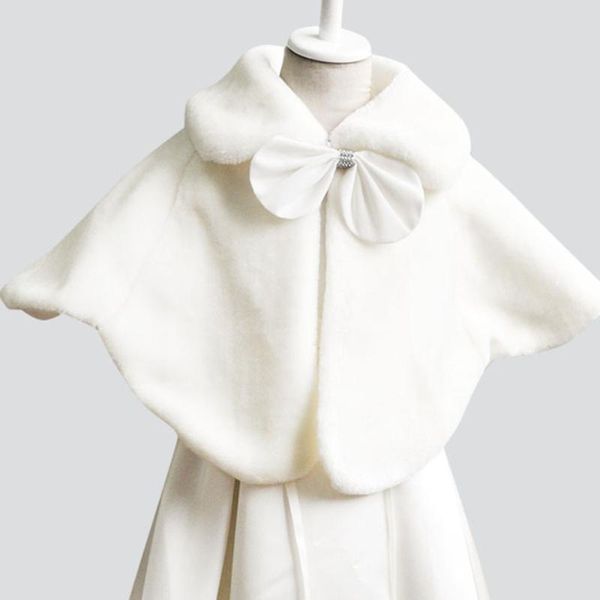 scarves woolen flower girl skirt autumn and winter plush dress shawl wedding, Blue;gray
scarves woolen flower girl skirt autumn and winter plush dress shawl wedding, Blue;gray