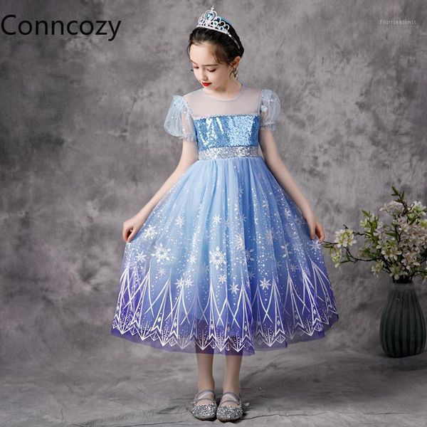 girl's dresses summer short-sleeve princess dress girl christmas birthday girls costume party for halloween clothes1, Red;yellow
girl's dresses summer short-sleeve princess dress girl christmas birthday girls costume party for halloween clothes1, Red;yellow