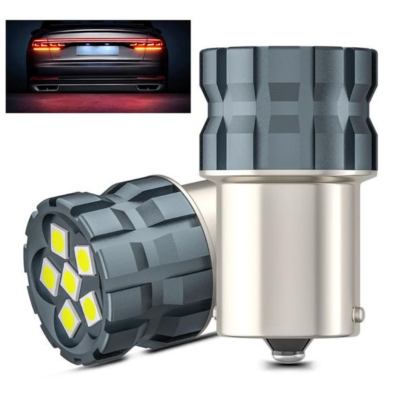 car headlights 2pcs led light s25 1156 ba15s p21w turn signal bulb reverse 12v 6500k bulbs accessories
car headlights 2pcs led light s25 1156 ba15s p21w turn signal bulb reverse 12v 6500k bulbs accessories