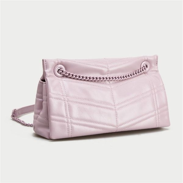 ur2021 spring and summer women's accessories fashionable chain messenger 2020 new lingge small square bag
ur2021 spring and summer women's accessories fashionable chain messenger 2020 new lingge small square bag