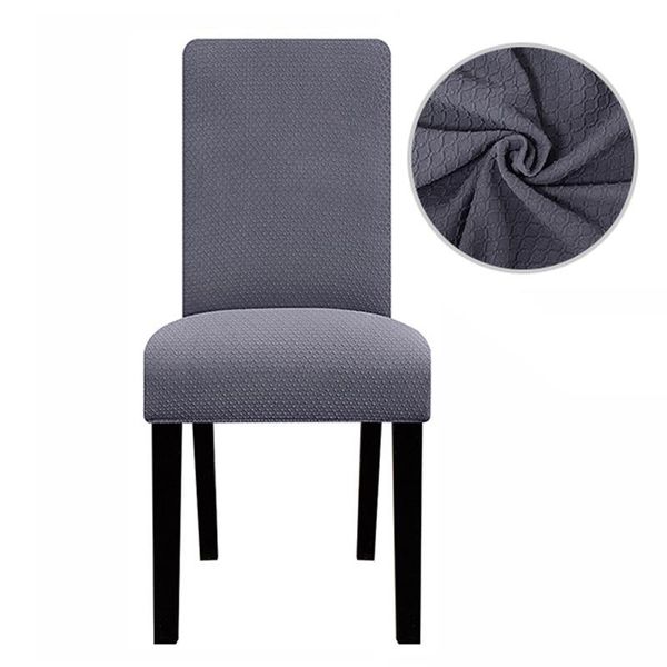 knitted diagonal jacquard chair cover stretch covers removable washable universal size dining seat for home banquet
knitted diagonal jacquard chair cover stretch covers removable washable universal size dining seat for home banquet