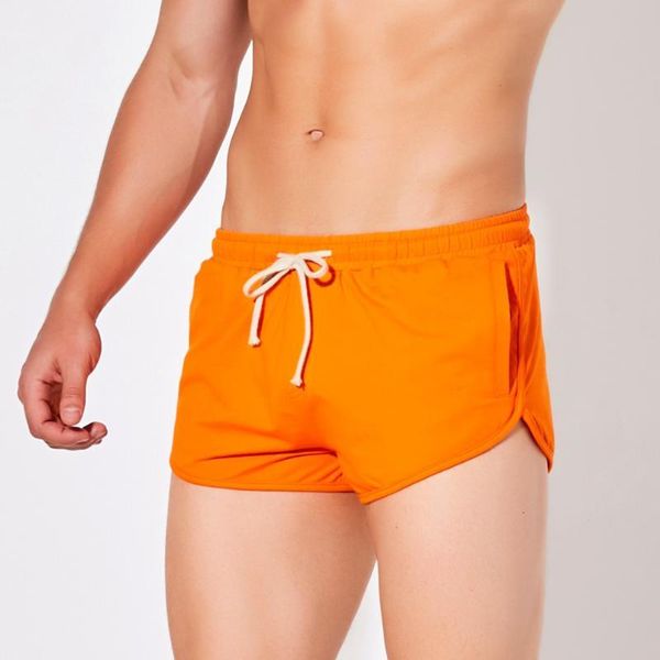 men's aimpact 3in short pants breathable drawstring closure running sport shorts for men am2363 gk77, White;black
men's aimpact 3in short pants breathable drawstring closure running sport shorts for men am2363 gk77, White;black