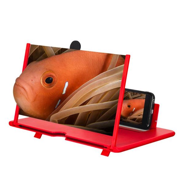 inch mobile phone screen projector deskvideo movie magnifying glass support bracket stand dropship cell mounts & holders
inch mobile phone screen projector deskvideo movie magnifying glass support bracket stand dropship cell mounts & holders