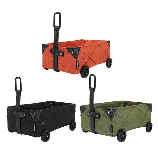 tissue boxes & napkins creative box dispenser novelty case camping container hanging bag
tissue boxes & napkins creative box dispenser novelty case camping container hanging bag