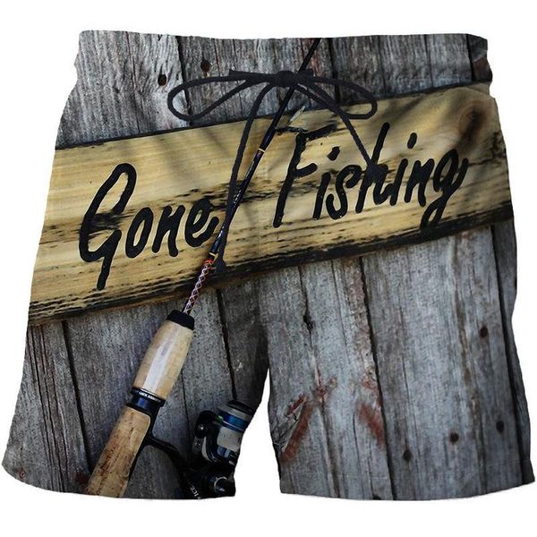 men beach shorts summer quick dry 3d ocean fish print custom sweat resistant cool surf 2021 men's, White;black
men beach shorts summer quick dry 3d ocean fish print custom sweat resistant cool surf 2021 men's, White;black