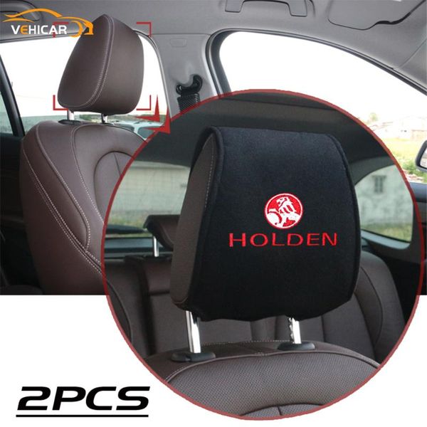 seat cushions vehicar 2pcs car headrest cover for holden logo accessories duster flip auto protector
seat cushions vehicar 2pcs car headrest cover for holden logo accessories duster flip auto protector