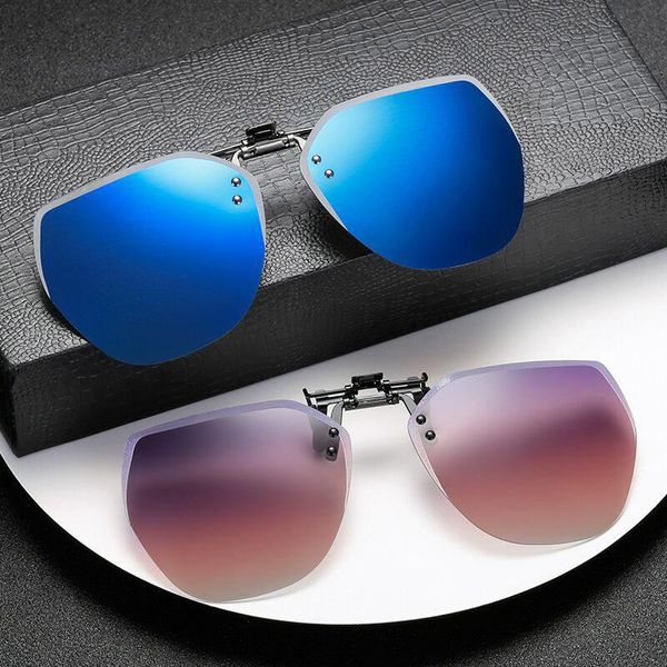 outdoor eyewear cycling sunglasses polarized flip up clip on driving night lens men women sun glasses interior accessories equipment
outdoor eyewear cycling sunglasses polarized flip up clip on driving night lens men women sun glasses interior accessories equipment
