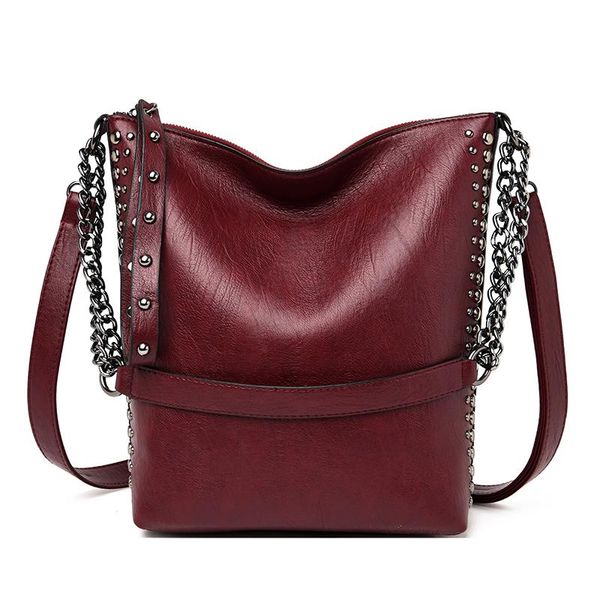 evening bags women handbags leather luxury designer fashion shoulder crossbody for 2021 tote
evening bags women handbags leather luxury designer fashion shoulder crossbody for 2021 tote