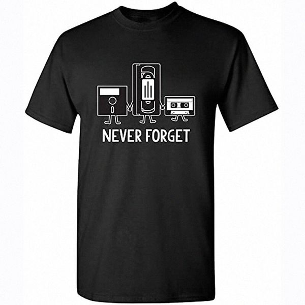 men's tee t shirt shirt stamping text graphic prints plus size round neck casual daily print short sleeve basic designer big and tall, White;black
men's tee t shirt shirt stamping text graphic prints plus size round neck casual daily print short sleeve basic designer big and tall, White;black