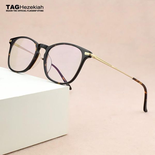 fashion sunglasses frames 2021 tag brand blue light glasses women radiation computer gaming eyeglasses business goggle spectacle frame men, Black
fashion sunglasses frames 2021 tag brand blue light glasses women radiation computer gaming eyeglasses business goggle spectacle frame men, Black