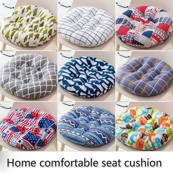bedroom stool lazy floor cushion seat sofa bed dual-purpose foam back cushion/decorative pillow
bedroom stool lazy floor cushion seat sofa bed dual-purpose foam back cushion/decorative pillow