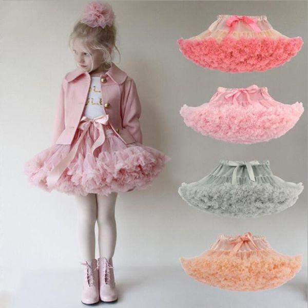 skirts jihofancy elegant tutu skirt for baby girls sweet fluffy ballet kids children princess party dance 0-10y, Blue
skirts jihofancy elegant tutu skirt for baby girls sweet fluffy ballet kids children princess party dance 0-10y, Blue