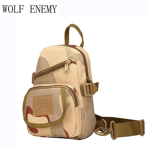 men messenger bags chest pack multifunctiona military tactical shoulder bag crossbody camping equipment outdoor
men messenger bags chest pack multifunctiona military tactical shoulder bag crossbody camping equipment outdoor