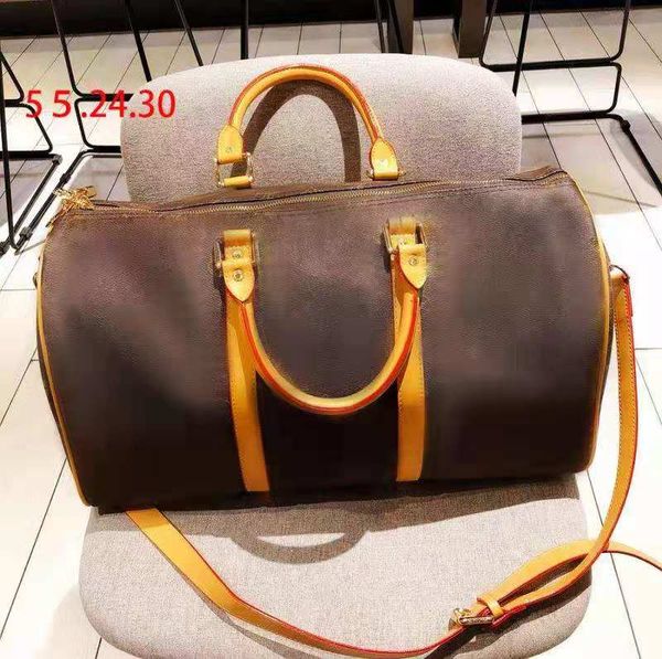 High quality Luxury designer bag handbags Famous Classic women bags Ladies Handbag Large Capacity Shoulder Tote 11, #6
High quality Luxury designer bag handbags Famous Classic women bags Ladies Handbag Large Capacity Shoulder Tote 11, #6