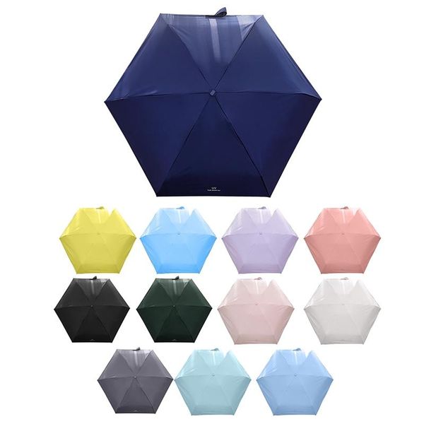 umbrellas travel umbrella mini portable lightweight compact parasol windproof folding for sun
umbrellas travel umbrella mini portable lightweight compact parasol windproof folding for sun