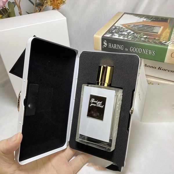 home & garden fragrances for women good girl bad female perfumes edp perfume 100ml spray play with the devil fresh and pleasant parfum
home & garden fragrances for women good girl bad female perfumes edp perfume 100ml spray play with the devil fresh and pleasant parfum