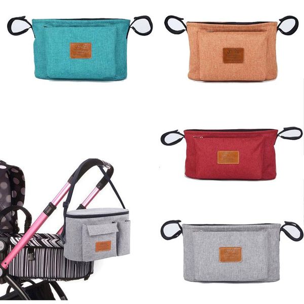 baby stroller bag organizer nappy diaper bags outdoor travel hanging carriage buggy pram cart basket hook accessory
baby stroller bag organizer nappy diaper bags outdoor travel hanging carriage buggy pram cart basket hook accessory