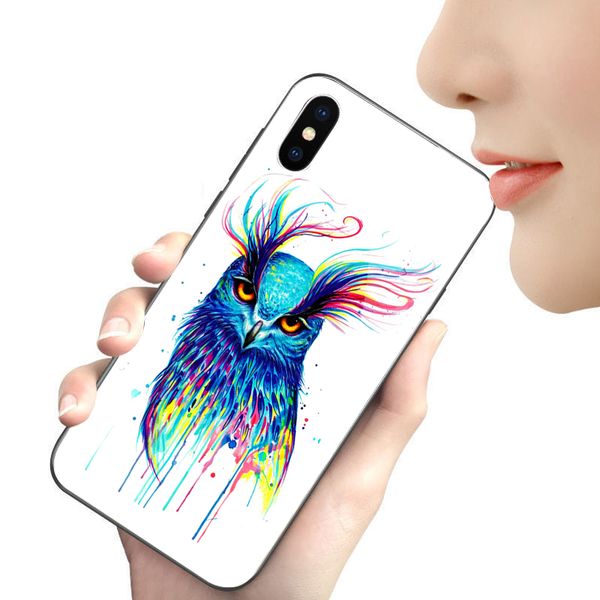 watercolor owl phone case cover cases for huawei p10 p20 p30 p40 p50 pro mate 20 30 40 nova 3 4 5 6 7 8 tempered glass shockproof protector
watercolor owl phone case cover cases for huawei p10 p20 p30 p40 p50 pro mate 20 30 40 nova 3 4 5 6 7 8 tempered glass shockproof protector