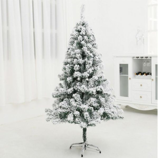 christmas decorations flocking snowflake tree 60cm 90cm 120cm 150cm artificial xmas year home ornaments desktop
christmas decorations flocking snowflake tree 60cm 90cm 120cm 150cm artificial xmas year home ornaments desktop