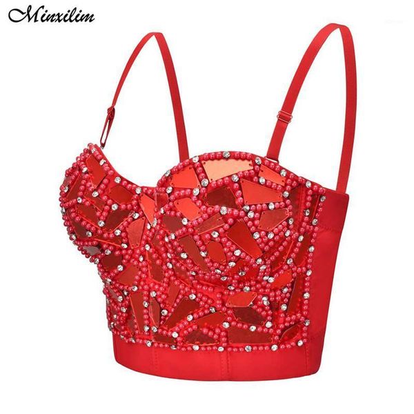 bustiers & corsets beauty style women to wear out push up bustier slimming body red white steampunk clothing feame, Black;white
bustiers & corsets beauty style women to wear out push up bustier slimming body red white steampunk clothing feame, Black;white