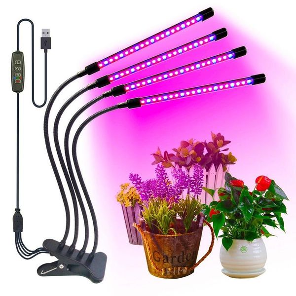 led strip lights clip plant growth light for hydroponics and flower hose tripod fill strips
led strip lights clip plant growth light for hydroponics and flower hose tripod fill strips