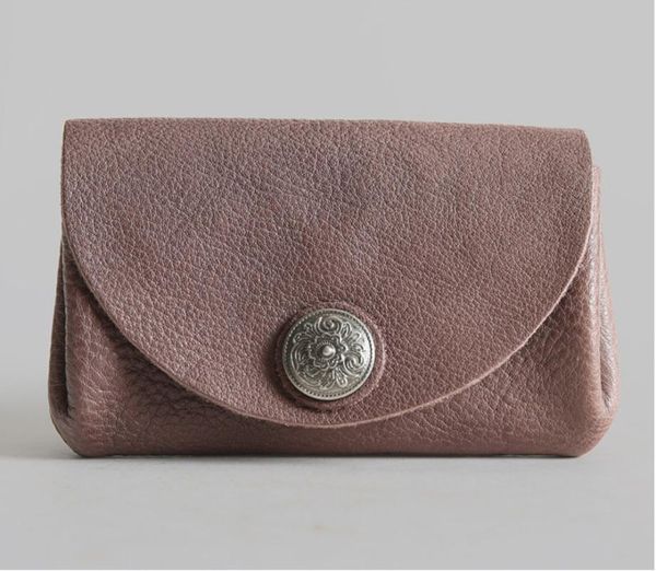 coin purses genuine leather mini women purse vintage vegetable tanned cowhide thin zipper small wallets cards holder lady bag, Red;black
coin purses genuine leather mini women purse vintage vegetable tanned cowhide thin zipper small wallets cards holder lady bag, Red;black